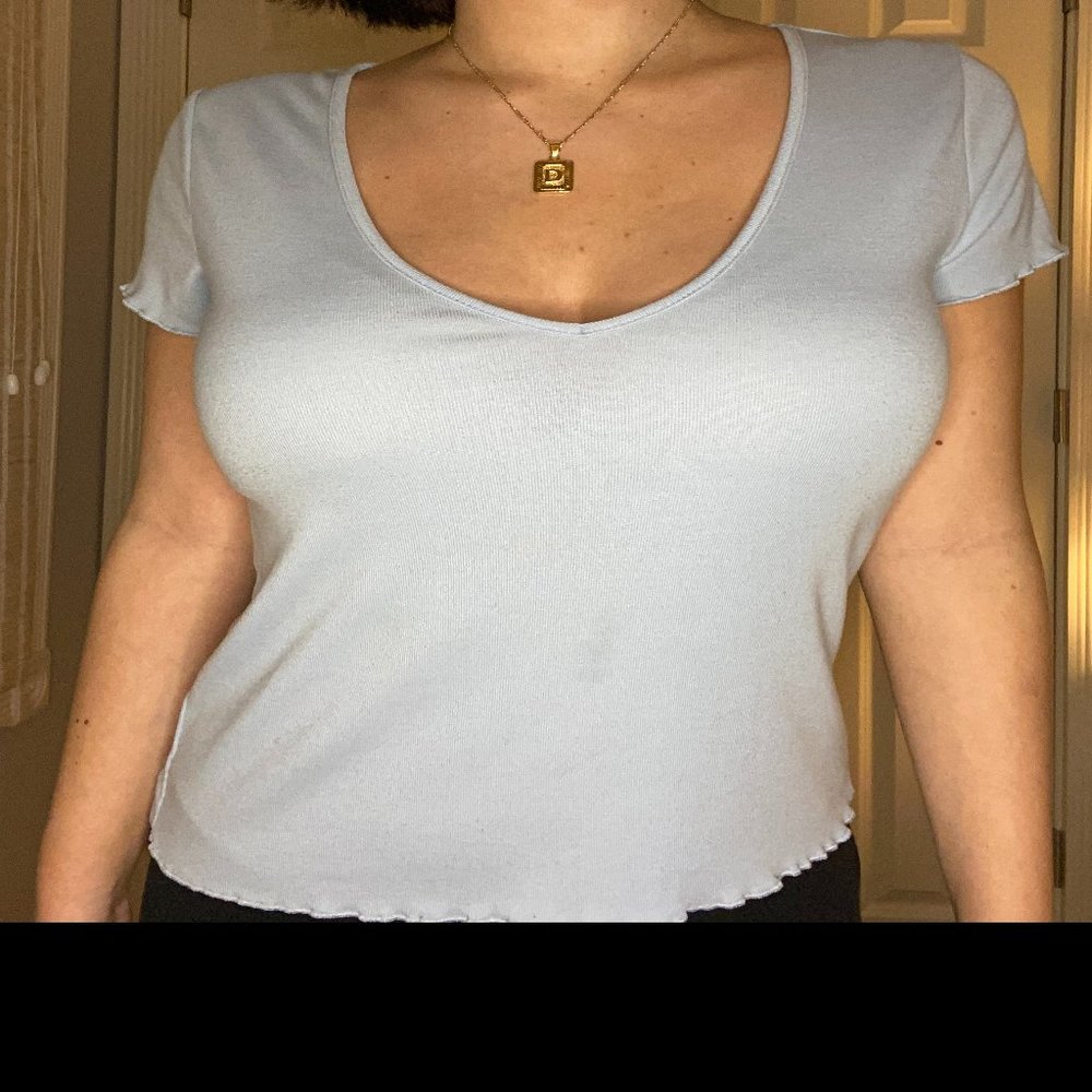 Forever21 T-shirt